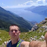  ,   SERGIU, 33 ,   ,   