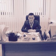  ,   Maks, 28 ,   ,   