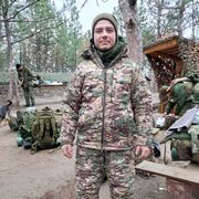 ���������� ������, ���� ������� �������, 40 ���, ������������ ��� ������, ����� � ���������, c�������� ���������