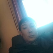  ,   , 45 ,     , c 