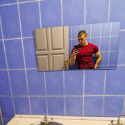  ,  Kirill, 26