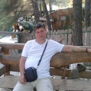  --,   , 49 ,   ,   , c 