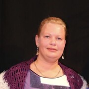  -,  Zosja, 44