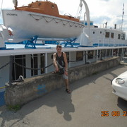 ���������� ����-���������, ���� ������� ����, 40 ���, ������������ ��� ������, ����� � ���������, c�������� ���������, ���������