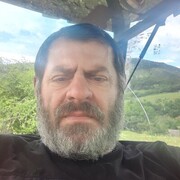  ,  , 52