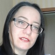  ,   Adryana, 37 ,  