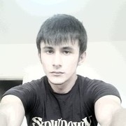  ,   Eddi, 32 ,   