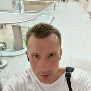 ���������� ������, ���� ������� �������, 37 ���, ������������ ��� ������, ����� � ���������