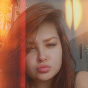  ,   , 25 ,   ,   , c , 