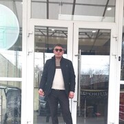 ,   , 43 ,   ,   , c 