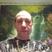  ,   , 47 ,   ,   