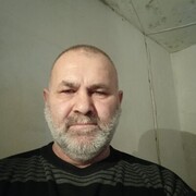  ,   , 57 ,   ,   