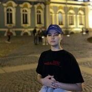  ,  , 21