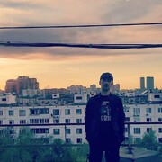 ���������� ������������, ���� ������� �����, 27 ���, ������������ ��� ������, ����� � ���������, c�������� ���������