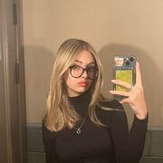 ���������� ����, ����