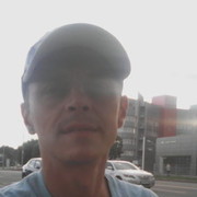 ���������� �������, ���� ������� ����, 36 ���, ������������ ��� ����� � ���������, c�������� ���������