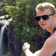 ���������� ���������, ������� �����, 27