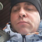 ���������� �����-���������, ���� ������� ����, 38 ���, ������������ ��� ������, ����� � ���������