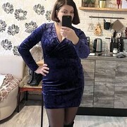  ,   , 43 ,   ,   