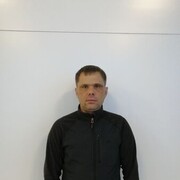 ���������� ������, ���� ������� �������, 43 ����, ������������ ��� ������, ����� � ���������