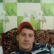 ���������� �����������, ���� ������� ����, 36 ���, ������������ ��� ������