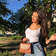 ���������� ������, ���� ������� ����, 26 ���, ������������ ��� c�������� ���������