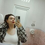   ,  , 18