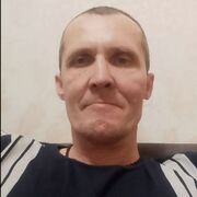  ,   , 46 ,   c 