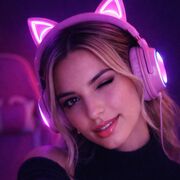 ���������� �����������, ������