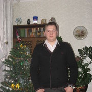  ,   , 38 ,     , c 