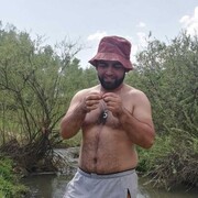 ���������� ��������, ���� ������� ������, 38 ���, ������������ ��� ������, ����� � ���������, c�������� ���������