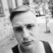 ���������� ������, ���� ������� ���, 30 ���, ������������ ��� ������, ����� � ���������, c�������� ���������