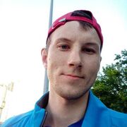  ,  Sergey, 27