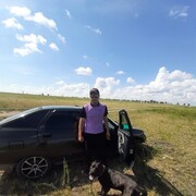  ,   , 40 ,   ,   