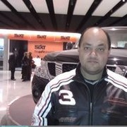  ,   Grach, 55 ,   ,   , c , 