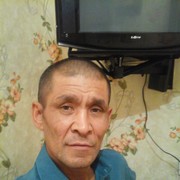  ,   , 55 ,     , c 