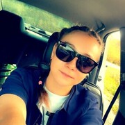 ,  , 26