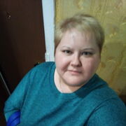  ,   , 33 ,   c 