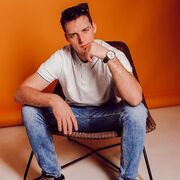 ���������� �������, ���� ������� Artik, 33 ����, ������������ ��� ������, ����� � ���������