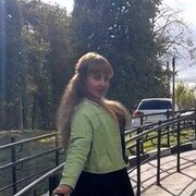 ���������� ����, ���� ������� �����, 39 ���, ������������ ��� ����� � ���������, c�������� ���������