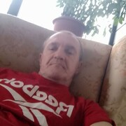  ,   , 50 ,   ,   , c 