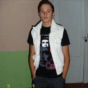  ,   Vano, 32 ,   ,   , c 