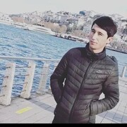 -,   , 26 ,   ,   