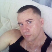 ���������� ���������, ���� ������� ���������, 42 ����, ������������ ��� ������, ����� � ���������, ���������