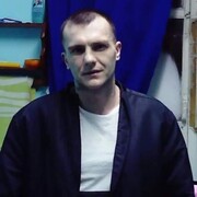 ���������� �������, ���� ������� ������, 40 ���, ������������ ��� ������, ����� � ���������, c�������� ���������