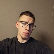 ���������� �����, ���� ����� ���������, 19 ���, ������������ ��� ������, ����� � ���������