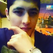  -,   , 31 ,     , c 