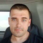  ,   Vadim, 36 ,   ,   