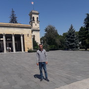  ,   , 34 ,   ,   , c 