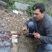  ,   Giorgi, 46 ,   ,   , c 